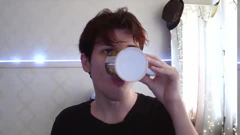 Wille online show from 02-27-26, 11:21