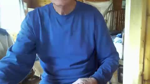 Snapshot of timcassforyou chatting on 10-11-25, 04:05 timcassforyou online show from 10-11-25, 04:05