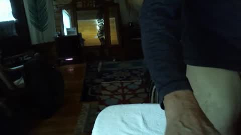 timcassforyou online show from 04-16-26, 09:50