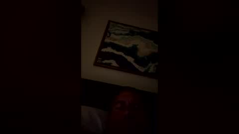 Time2Cum online show from 07-09-26, 03:43
