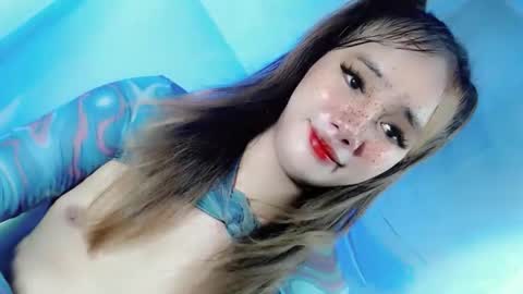 Happy Birthday To Me online show from 01-07-26, 02:58