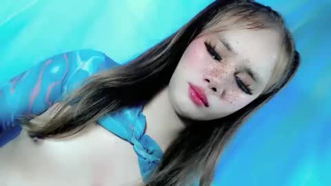 Happy Birthday To Me online show from 02-11-26, 12:10