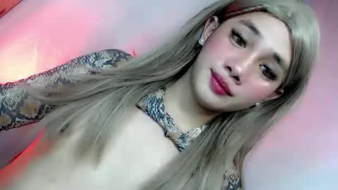 Happy Birthday To Me online show from 03-03-26, 05:24