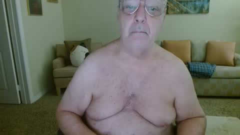 timealone120000 online show from 01-07-26, 07:16