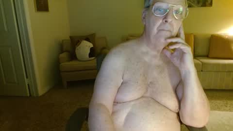 timealone120000 online show from 01-16-26, 12:58