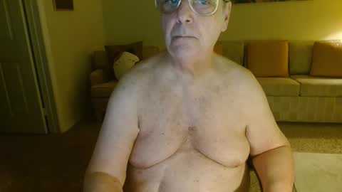 timealone120000 online show from 02-03-26, 02:53