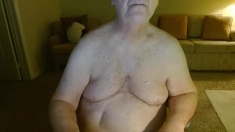 timealone120000 online show from 02-06-26, 01:32