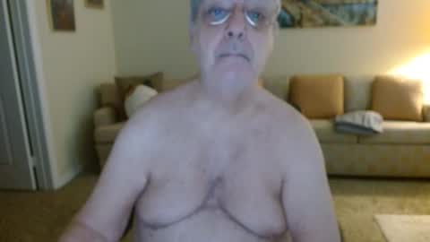 timealone120000 online show from 02-15-26, 07:54