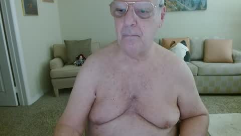 timealone120000 online show from 04-03-26, 07:01