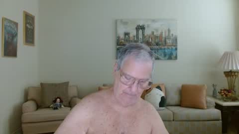 timealone12000906754 online show from 07-17-26, 12:50