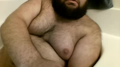 horny online show from 12-07-24, 01:36