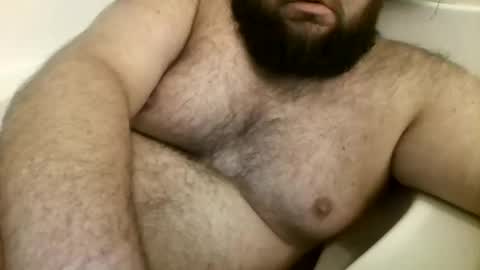 horny online show from 12-27-24, 09:00