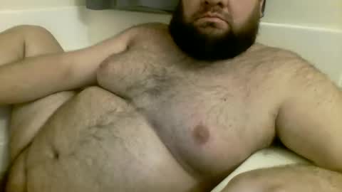 horny online show from 02-05-25, 10:44