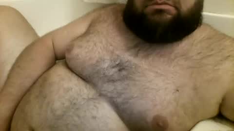 horny online show from 03-05-25, 11:16