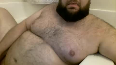 horny online show from 03-06-25, 10:26