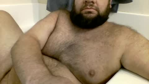 horny online show from 10-09-25, 10:08