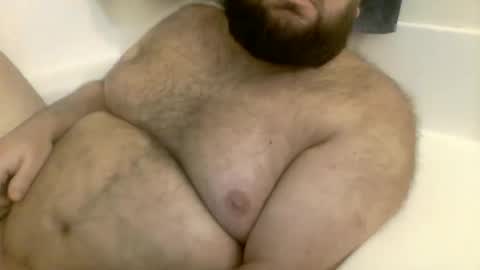 horny online show from 01-15-26, 12:26