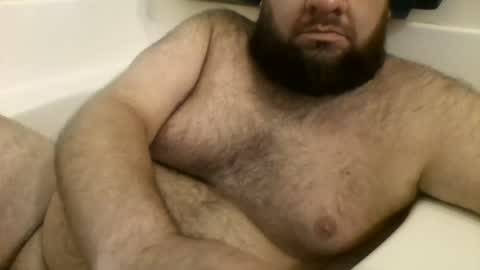 horny online show from 06-03-26, 07:19