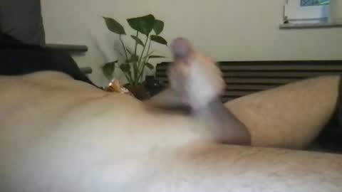 timeforfun_x online show from 02-09-26, 03:27