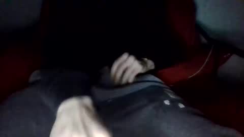 timehole online show from 12-11-24, 01:37