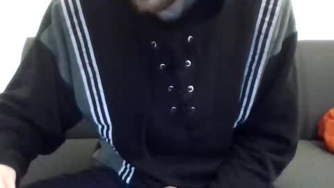 timehole online show from 01-20-25, 09:13