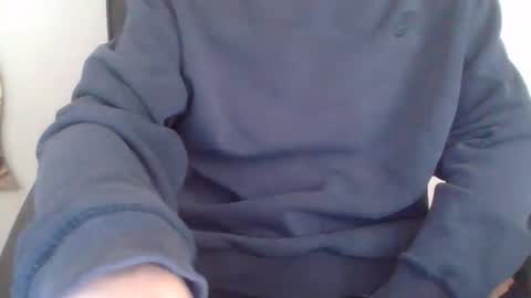 timehole online show from 03-02-26, 09:27