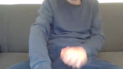 Snapshot of timehole chatting on 04-01-26, 06:14 timehole online show from 04-01-26, 06:14