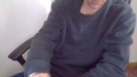 Snapshot of timehole chatting on 04-02-26, 08:56 timehole online show from 04-02-26, 08:56