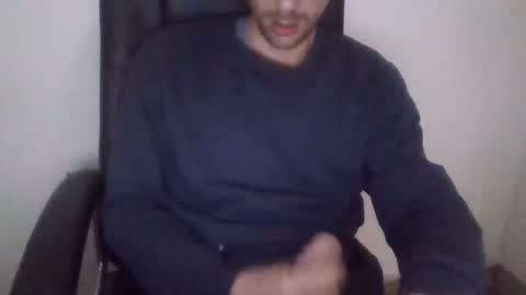 Snapshot of timehole chatting on 04-08-26, 07:19 timehole online show from 04-08-26, 07:19