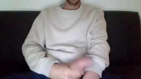Snapshot of timehole chatting on 04-15-26, 07:26 timehole online show from 04-15-26, 07:26