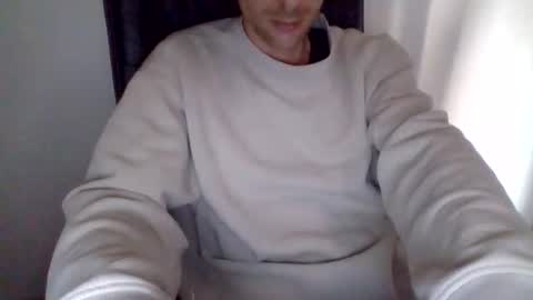 Snapshot of timehole chatting on 04-27-26, 07:28 timehole online show from 04-27-26, 07:28
