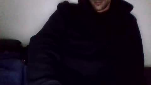 Snapshot of timehole chatting on 05-04-26, 07:48 timehole online show from 05-04-26, 07:48