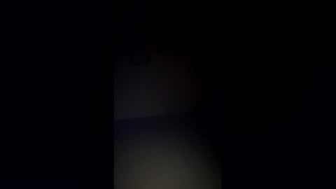 timeless02 online show from 04-06-26, 03:59