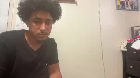 timelesstedd online show from 07-08-26, 05:56