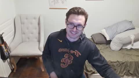 TimeLordRaps online show from 03-12-26, 01:39