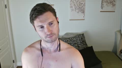 TimeLordRaps online show from 04-25-26, 05:10