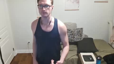 TimeLordRaps online show from 04-26-26, 08:23