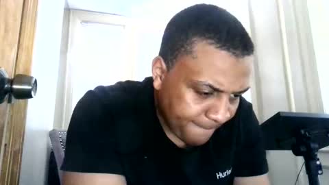 timelord3on online show from 02-12-26, 04:46