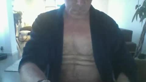 Snapshot of times20 chatting on 11-13-25, 03:22 times20 online show from 11-13-25, 03:22