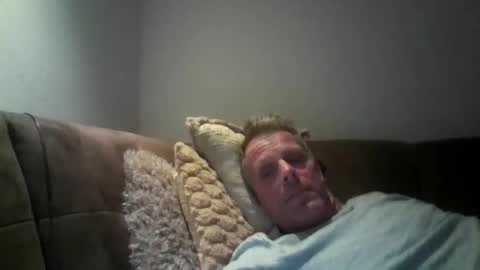 Snapshot of times20 chatting on 11-14-25, 09:46 times20 online show from 11-14-25, 09:46