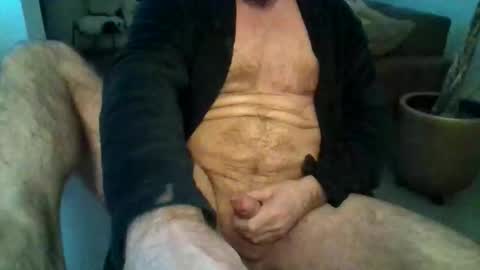 Snapshot of times20 chatting on 02-20-26, 06:26 times20 online show from 02-20-26, 06:26