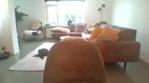 times20 online show from 04-05-26, 05:48