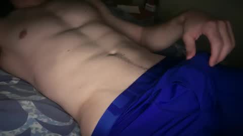 always horny online show from 03-26-26, 08:03