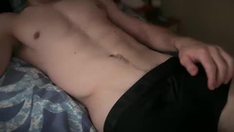 always horny online show from 04-08-26, 10:54