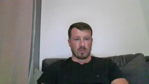 Snapshot of timetoplay2021 chatting on 07-25-26, 10:29 timetoplay2021 online show from 07-25-26, 10:29