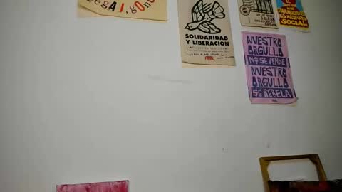 Snapshot of timewith_sebas chatting on 01-20-25, 01:07 salem online show from 01-20-25, 01:07