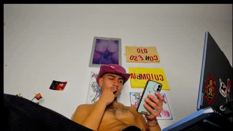 Snapshot of timewith_sebas chatting on 09-22-25, 04:09 salem online show from 09-22-25, 04:09