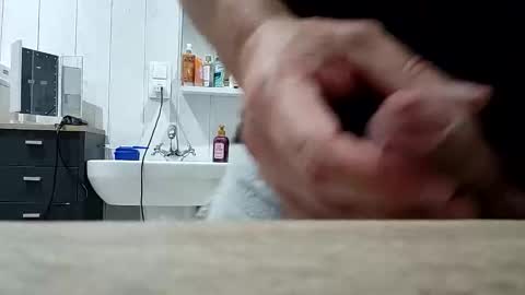Snapshot of timfeet821371 chatting on 06-06-26, 03:17 timfeet821371 online show from 06-06-26, 03:17
