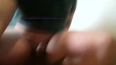 Shaved and Nude online show from 02-20-26, 10:21