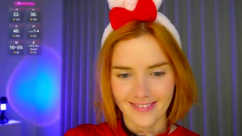 Snapshot of timissi chatting on 12-06-24, 02:02 Timis but I prefer you whisper to my ear my girl online show from 12-06-24, 02:02